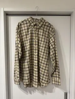 Brooks Brothers シャツ L