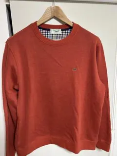 クロコダイルメンズ