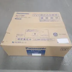 Item thumbnail for item 88803451-743e-4bd8-86ab-a6ea42439d23