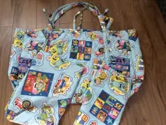 Item thumbnail for item bebb904f-ef75-4cdd-8fa1-32c52fbcc8ee