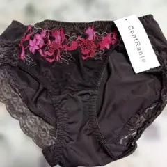 Item thumbnail for item 19703258-7891-49ec-a414-d8a30c2b9731