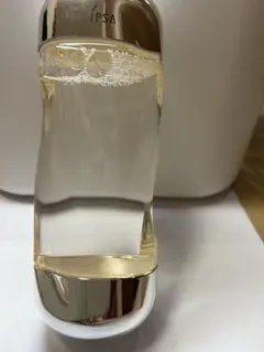 IPSA 化粧水 ザ・タイムR アクア