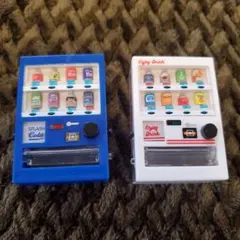 Item thumbnail for item 30b5864e-e964-440c-b2f3-769932d1b120