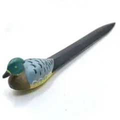 Item thumbnail for item 8e250347-6d0f-442b-a07d-9621fd07aea1