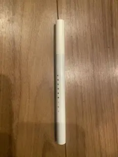 Item thumbnail for item 9fee64ed-2fde-4d76-bf9f-72b61433a87b