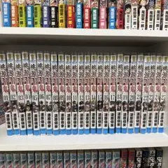 炎炎ノ消防隊 全巻セット1巻〜34巻 ソールイーター 全巻セット1巻～25