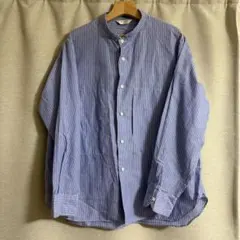 Item thumbnail for item 6d078190-5de4-4f17-862d-bdb4e3a51ede