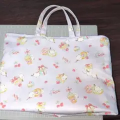 Item thumbnail for item f8b5666a-11c0-4b32-9de3-e1a20deb2dd2