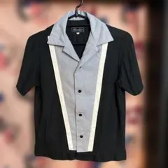 GOOD ROCKIN グッドロッキン　ロカビリー　フィフティーズクリームソーダのサムネイル
