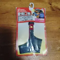 Item thumbnail for item c33c1a32-7db3-48bc-9934-0359d327c993