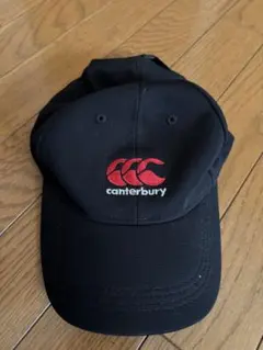 2026年最新】CANTERBURY メンズ キャップの人気アイテム - メルカリ