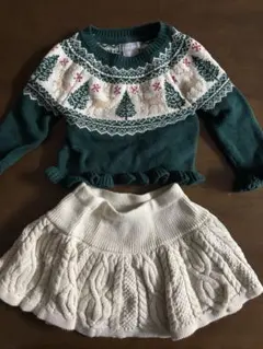 Item thumbnail for item 9f24c908-8745-4e5a-a76c-e0c0196f0c9a