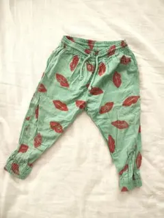 bobochoses パンツ