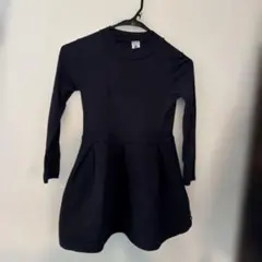 rinyui☆様 リクエスト 2点 まとめ商品