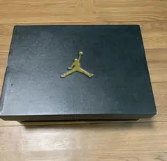 NIKE AIR JORDAN 1 LOW GYMRED/BLACK-WHITE