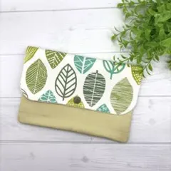 Item thumbnail for item 7e0bdddf-1a86-4017-8bd7-9a307eeec24d