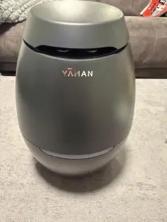 2025年最新】ヤーマン ブライトクリーンの人気アイテム - メルカリ