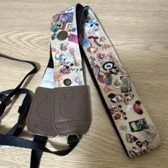 Item thumbnail for item 7be6f70f-7762-4774-8ad1-77b91aff840e