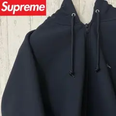 Item thumbnail for item 71c603bb-bb89-4438-9e58-a3986382de69