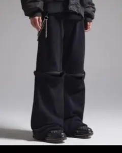 2026年最新】GRANCY カーゴパンツの人気アイテム - メルカリ