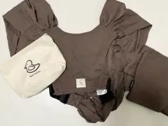 Item thumbnail for item 3fb327ce-1167-468a-b990-056aa120a023