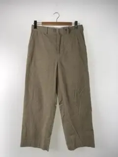 極美品 yaeca デニム カシュクールトップス インディゴ - メルカリ