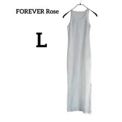 Item thumbnail for item f21fbd99-4fa2-4be0-9c52-3cabaa2dff60