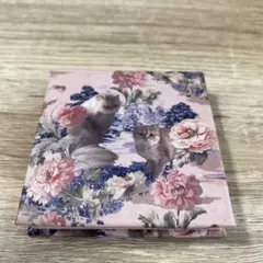 【PAUL&JOE 】パウダーブラッシュ