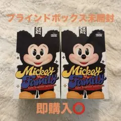 POP MART ミッキーマウス シークレットフィギュア 2025年最新】PopMart ディズニー シークレットの人気アイテム
