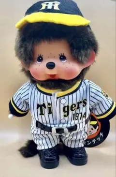 コラッキーボブルヘッド人形【限定】 - メルカリ