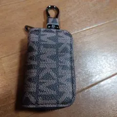 あ*ん様 キーケース新品・未使用