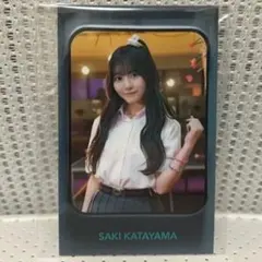 アイドルマスター2 765プロ社員証 - メルカリ