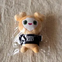 TWICE LOVELYS ぬいぐるみ チェンブリー RTB - メルカリ