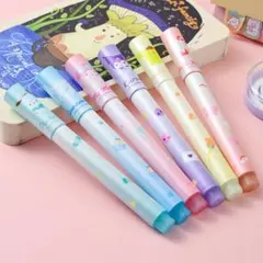 Item thumbnail for item ccd46570-dc3c-4895-8ec4-59975c4f2678