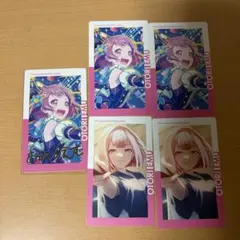 鳳えむ エピカ 24A