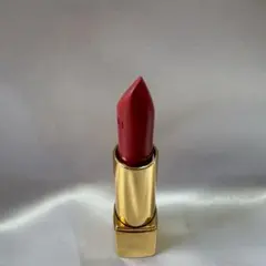 シャネルリップ ルージュアリュール166アンデモダーブル