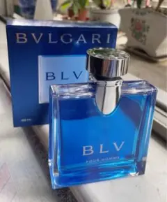 新品未使用　ブルガリ　ブルー　プールオム　オードトワレ　香水　100ml 楽天市場】BVLGARI ブルガリ 香水 ブルー プールオム ブルガリ
