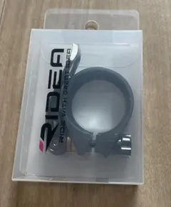 リクオウ様 リクエスト 2点 まとめ商品