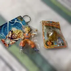 Item thumbnail for item 88f564e0-02d8-479a-a171-c28c8bc2bcbd