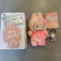 2026年最新】ラブブまとめ売りの人気アイテム - メルカリ