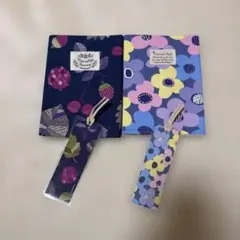 wan様　おまとめ