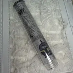 Aぇ! group ペンライト トップ