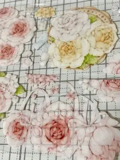 Item thumbnail for item aed22621-940b-4cc1-84c4-ef402e5cbb18