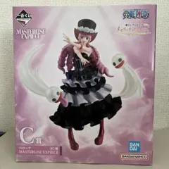 2026年最新】一番くじワンピース メモリーオブヒロインズの人気