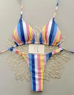 Item thumbnail for item e147f9b7-e173-4dda-8929-d99512b415ef