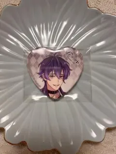 2026年最新】nu:carnivalの人気アイテム - メルカリ