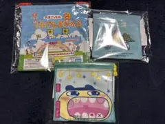 たまごっち 1番くじ