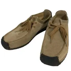 2025年最新】クラークス ナタリー レディースの人気アイテム