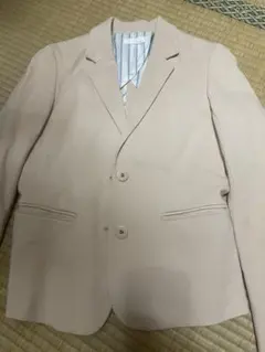 レディース可愛いジャケットのサムネイル