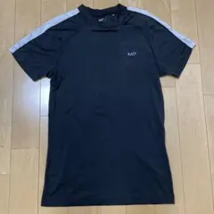 マイプロテイン MYPROTEIN 半袖 Tシャツ トレーニングウェア Sサイズ